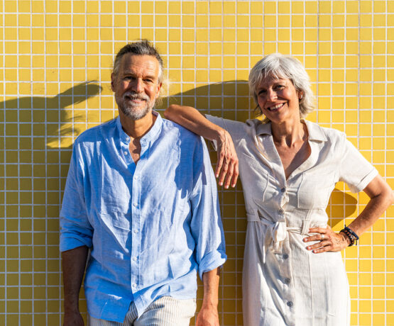 semaglutide flagstaff Restore Your Energy & Vitality